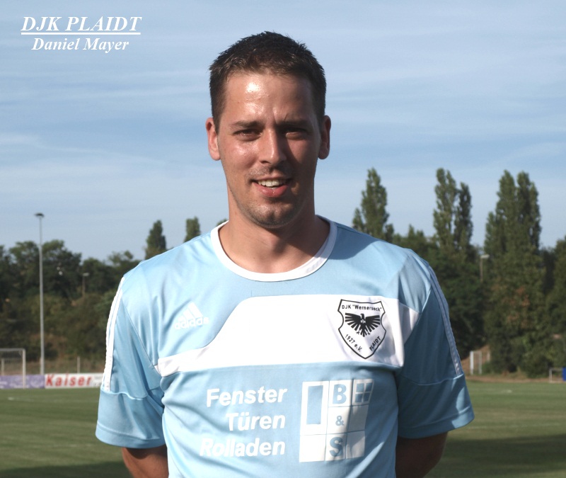 Höhenflug vs. Tabellenkeller