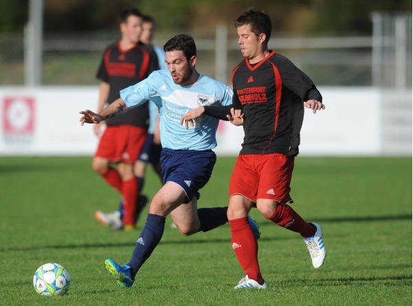 DJK Plaidt Fußball – Berichte vom Wochenende