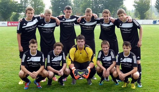 JSG Pellenz – Aktuelles (KW 37-2012)