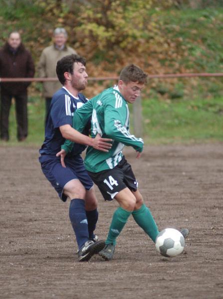 Vorbericht: 13. Spieltag Kreisliga B und D