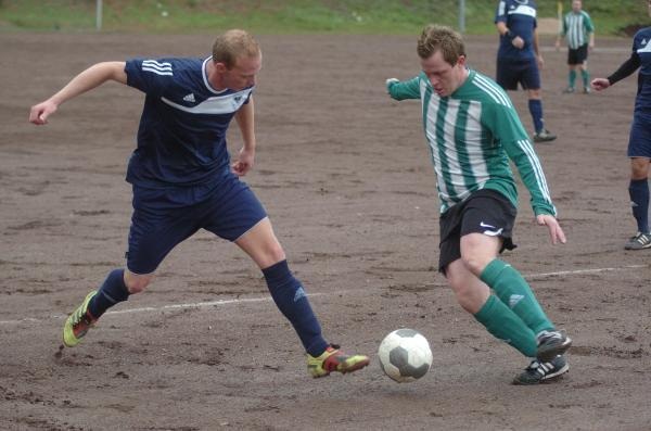 Zwote landet 7:0-Kantersieg