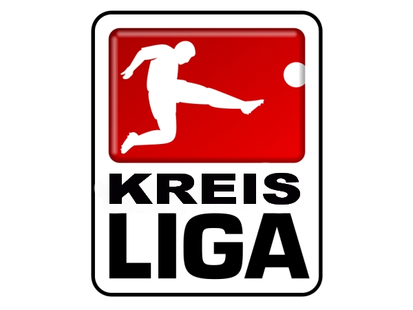 Vorbericht 16. Spieltag: Kreisliga D und B