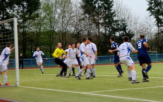 DJK Plaidt verlängert B-Klassen-Ticket