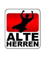 TuS Lonnig AH vs. DJK Plaidt AH 1:1 (0:1)