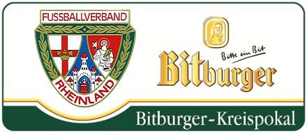 Kreispokal-Vorschau: DJK Plaidt gastiert bei der SG Oberahrtal