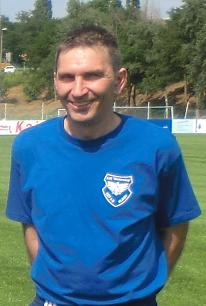 Interview mit Thomas Lehmann: „weil’s stylisch ist“