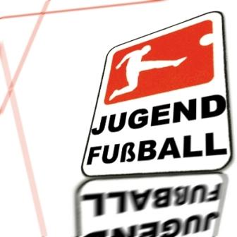 Spieltermine JSG Pellenz KW 36