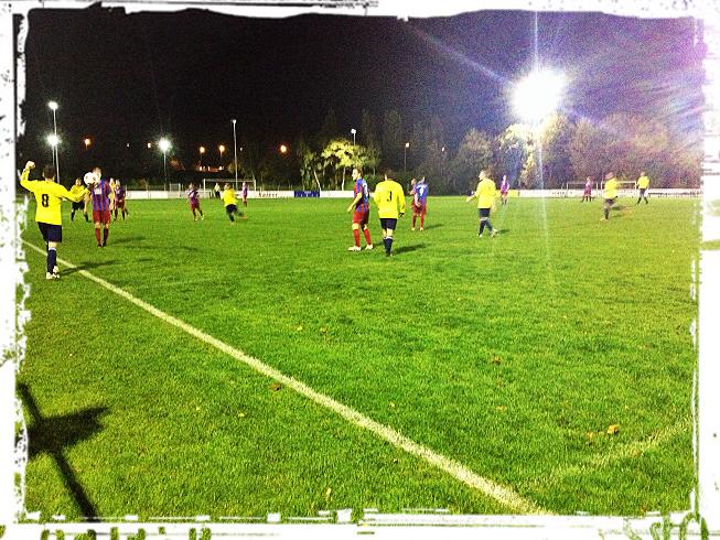 Sachse rettet Plaidt den Punkt vom Punkt