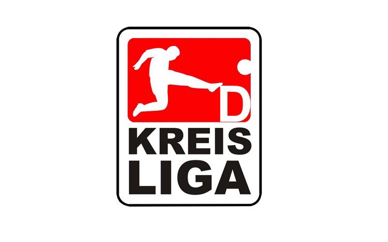 Ein Hauch von Tiki-Taka im Regen von Ruitsch