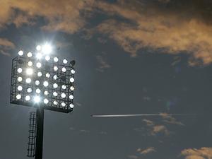 Spielabsage: DJK Plaidt vs. SCC Saffig