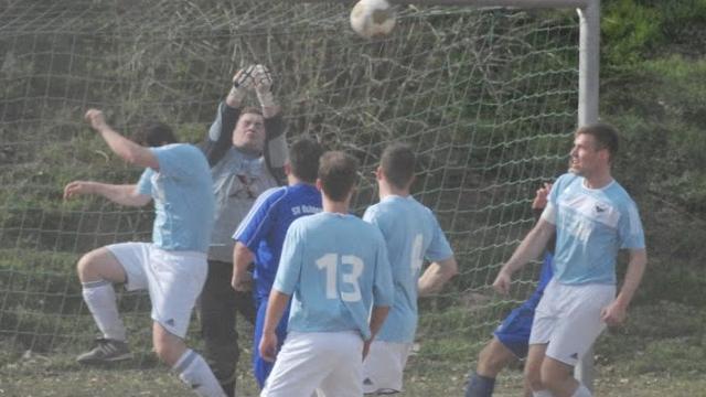 Vorschau Kreisliga B und D: 26. / 27.04.2014