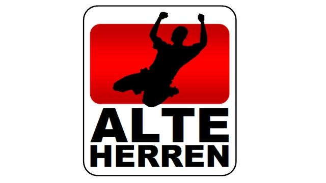 DJK Plaidt „Alte Herren“ – Spielbericht