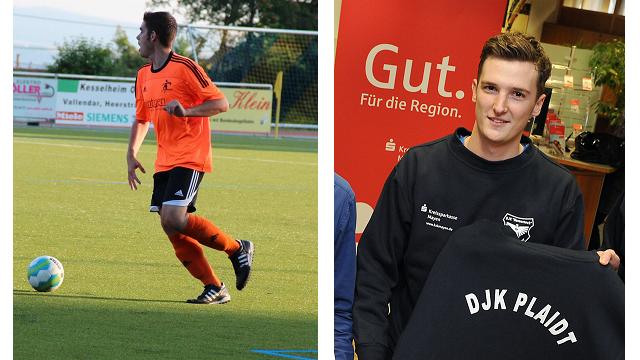 Zurück in die Zukunft – Teil II