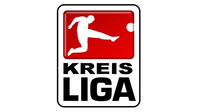 Kreisliga-Spielpläne sind online!