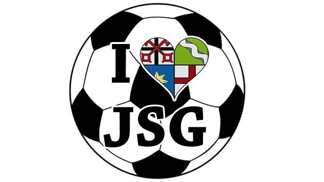 Samson-Schützlinge eine Runde weiter