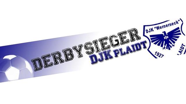 „Alte Herren“ – 3:0 Erfolg in Ochtendung!