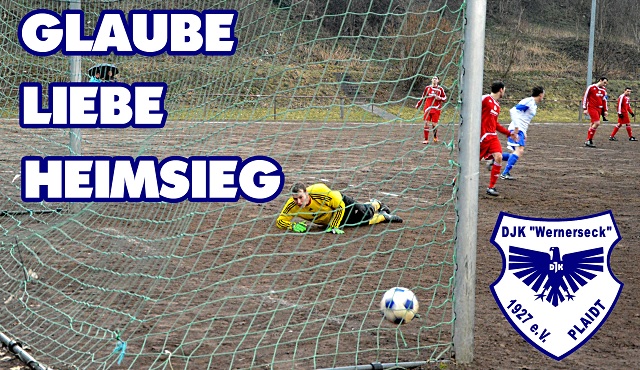 Vorschau 18.04.2015 „SAMSTAG ist DJK-TAG“