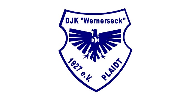 Mitgliederversammlungen: 29.05. und 03.06.2015