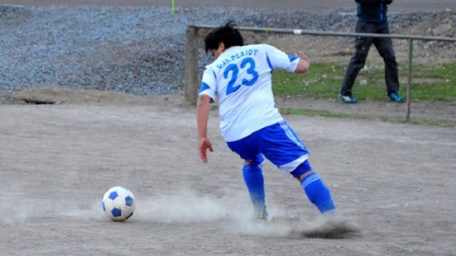 DJK Plaidt 1. Mannschaft – Aktuelles!