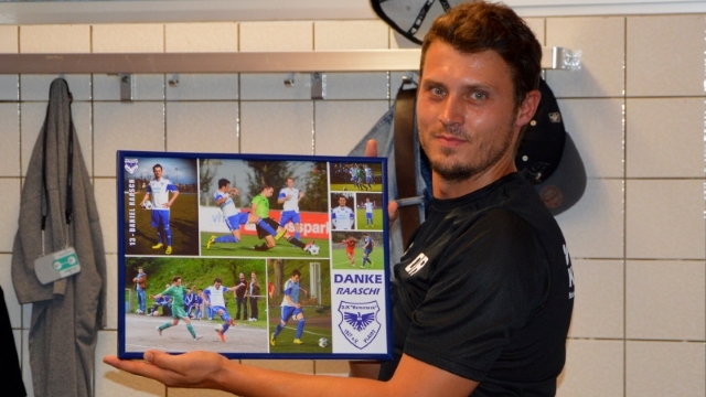 Vorschau Kreisliga B Mayen – 1. Spieltag 2015/2016