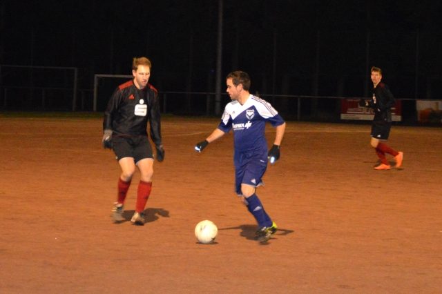 Samuels Meisterwerk sichert Plaidter Auswärtssieg