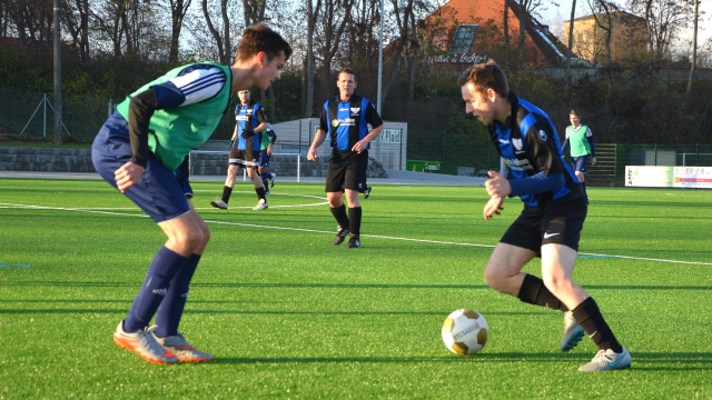 DJK Plaidt „Alte Herren“ – Aktuelles!