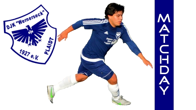 Vorschau: 06. und 08. November 2015