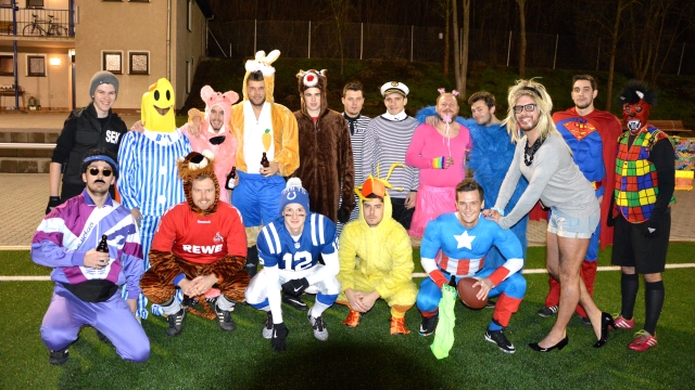 ALLLLLAAAAAFFFFFFFF you DJK