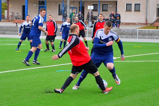 Plaidt vs. Namedy: „Ein verdienter Arbeitssieg“