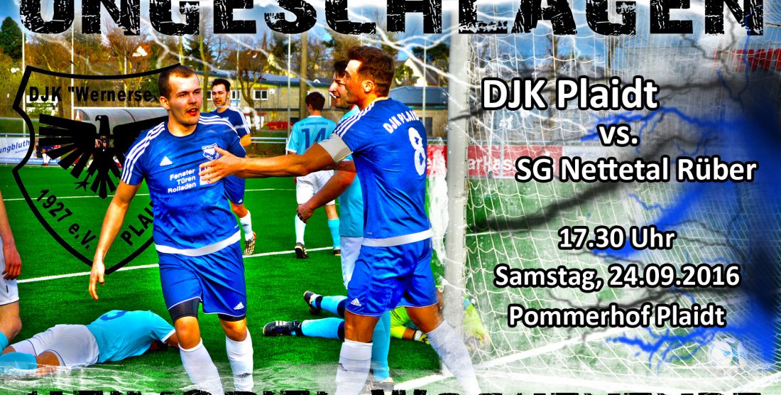 Vorschau: „Adler-Heimspiel-Wochenende“