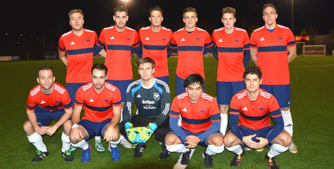 DJK Plaidt belohnt sich wieder nicht