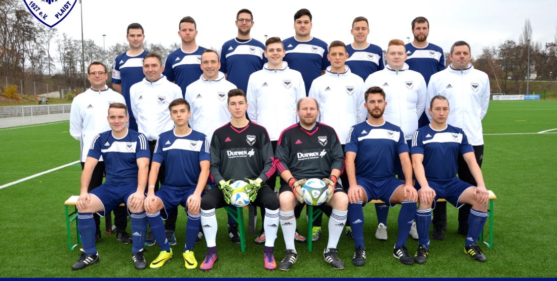 Neun Treffer: Torfestival in Alzheim