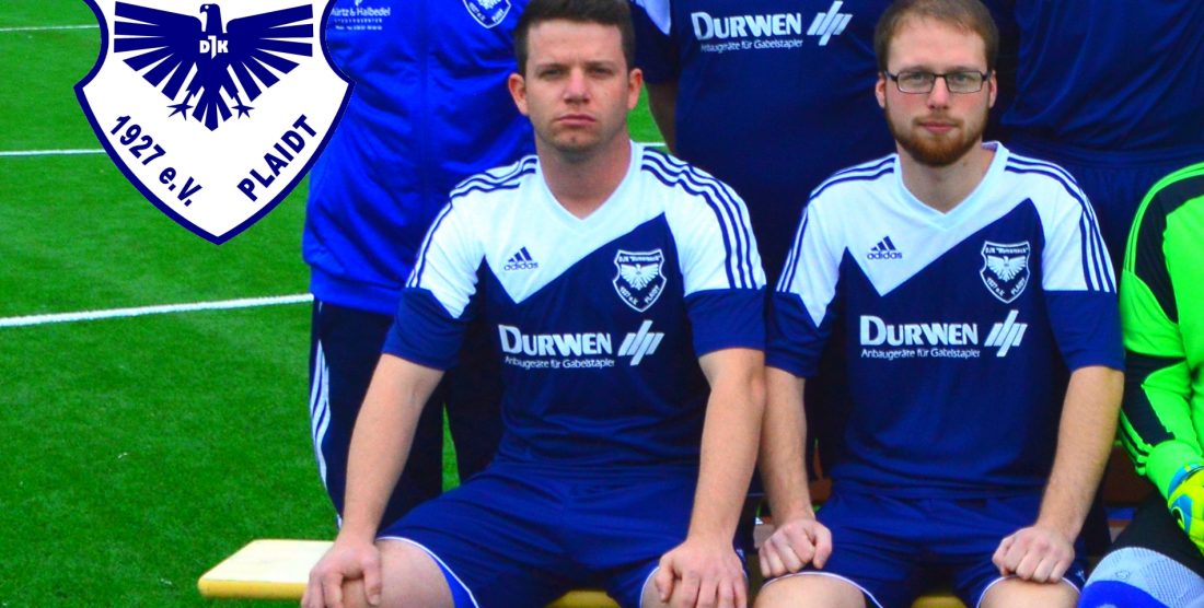 Doppel-Interview mit Flo und Tim