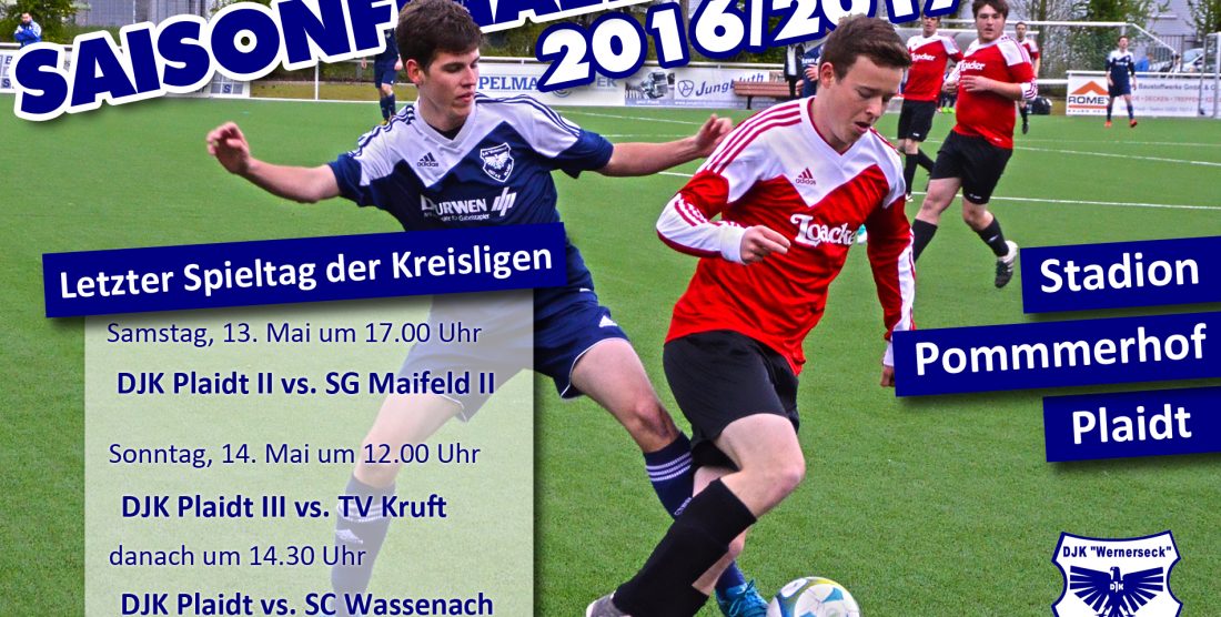 Stadionheft: „Adler-Echo!“