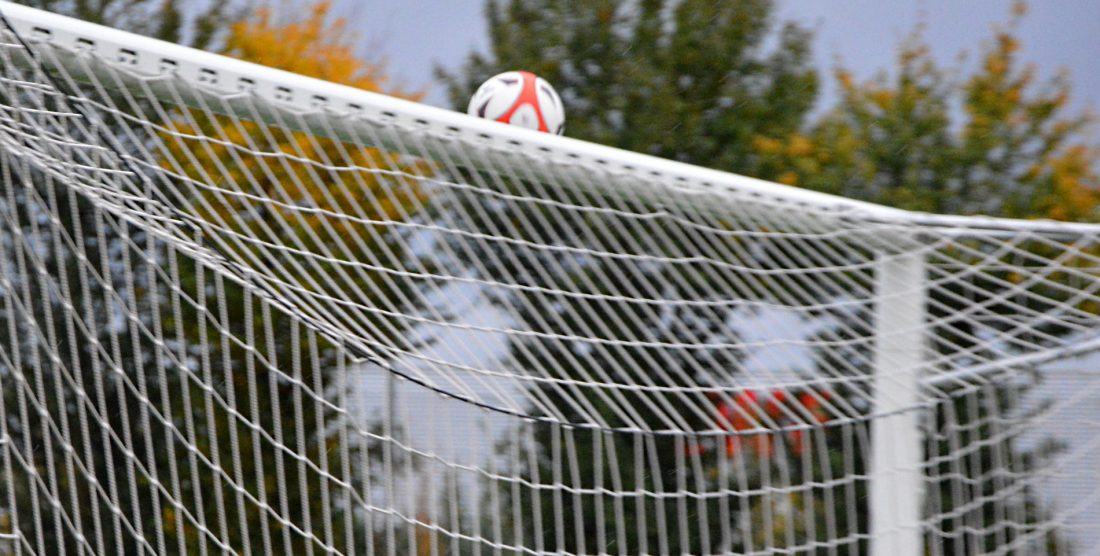 Rückblick Nettetal und Vorschau Elztal