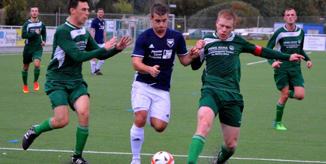 Vierter Adler-Sieg in Folge