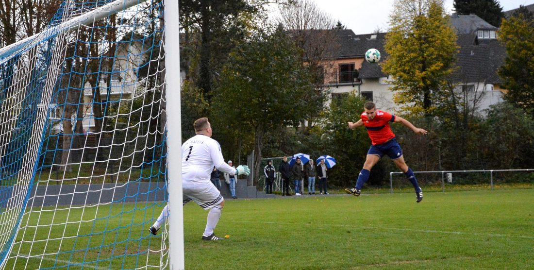 Sieg, Unentschieden und Niederlage