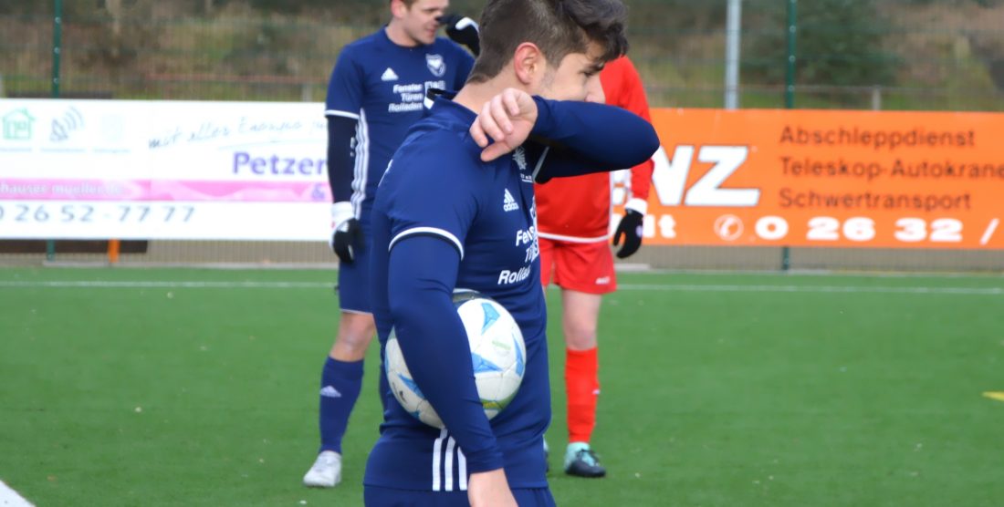 + + + M A T C H D A Y + + +