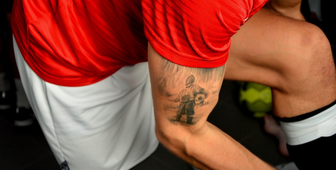 Rückblick – Kreisliga B Mayen