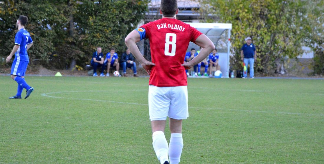 Vorschau: 10. Spieltag