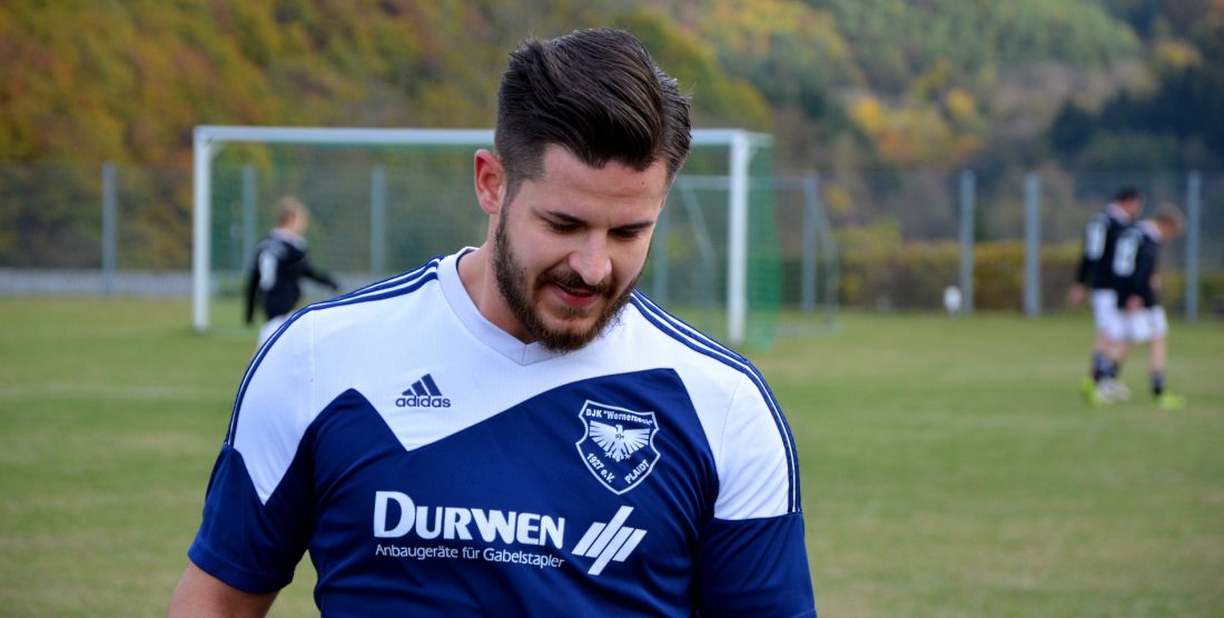 Rückblick und Vorschau