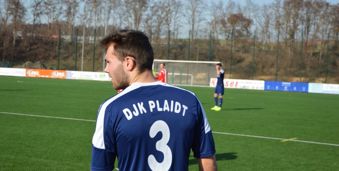 Adler-Zwote reist nach Langenfeld