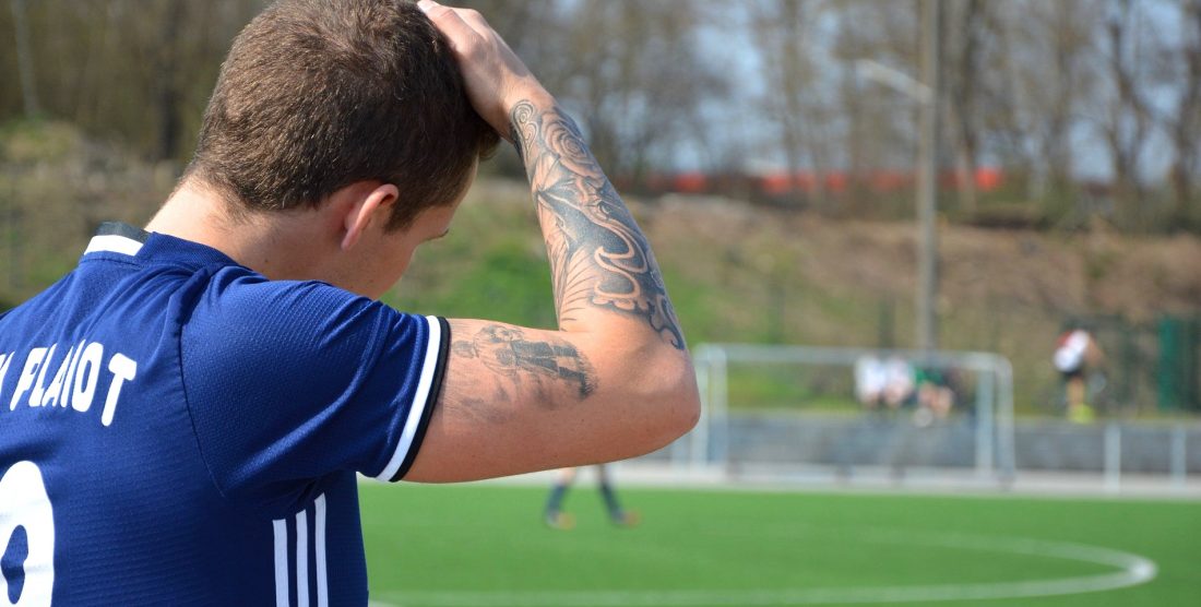 Die Adler gehen wieder auf Punktejagd