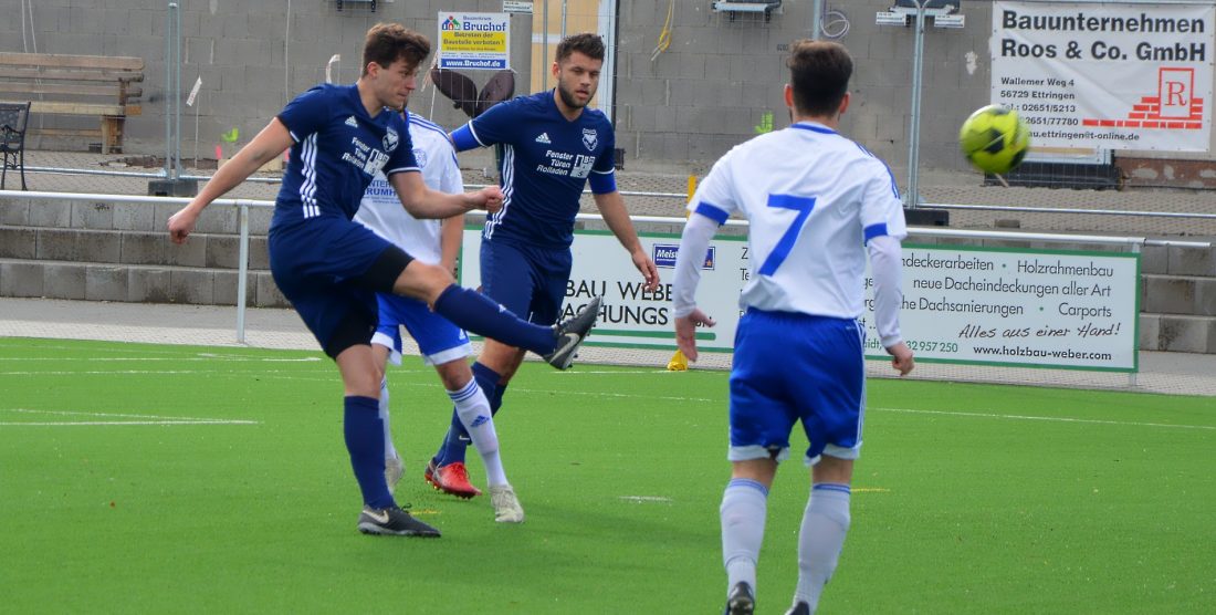 Sommerfahrplan der DJK Plaidt Senioren