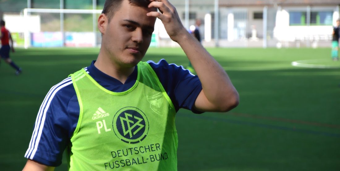 Vorschau: Kreisliga 15. Spieltag