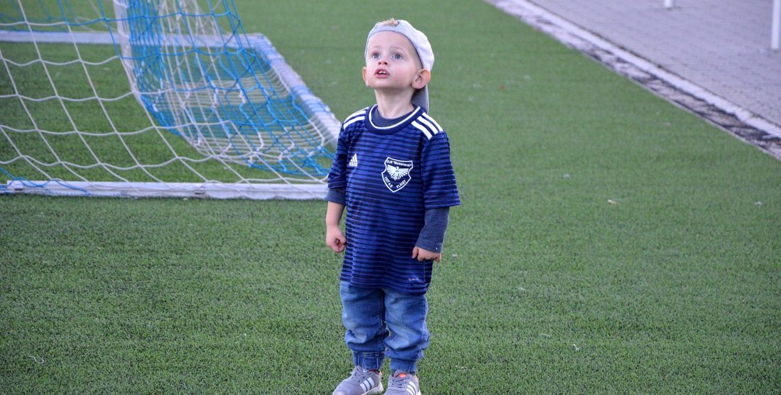 Vorschau: Kreisliga 7. Spieltag