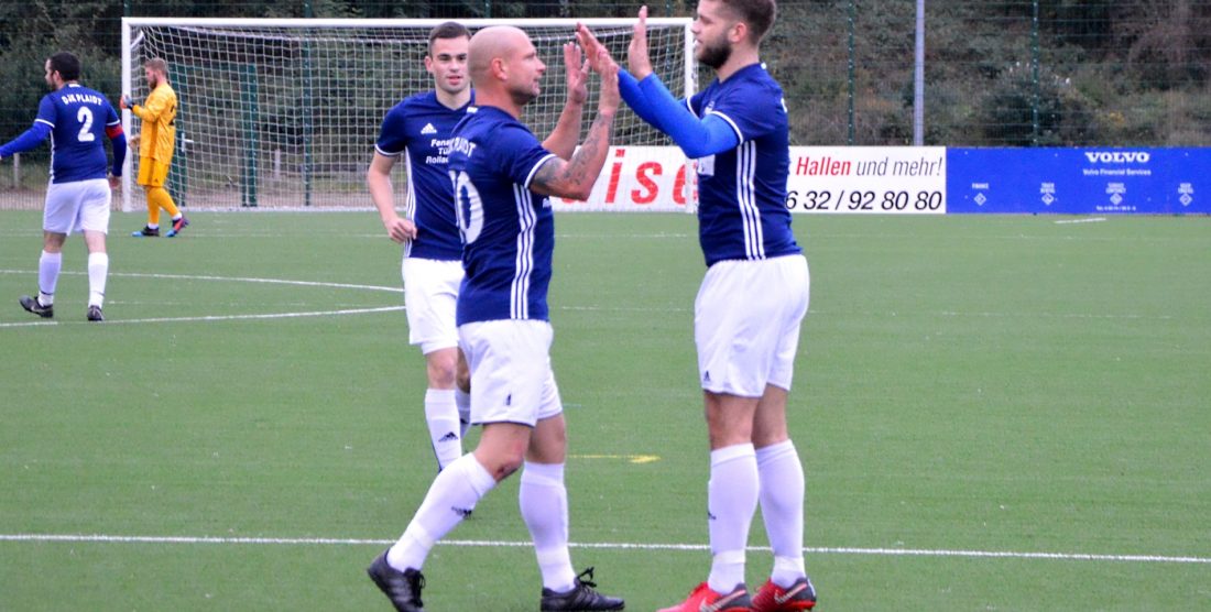 ADLER-NEWS vom 24.10.2019