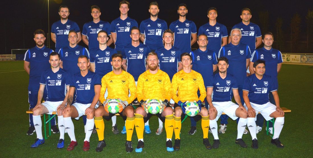 Vorschau: Kreisliga 10. Spieltag