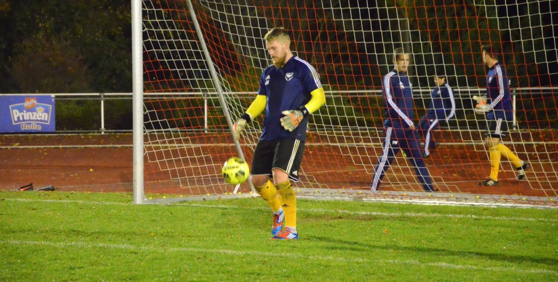 Berichte der Freundschaftsspiele