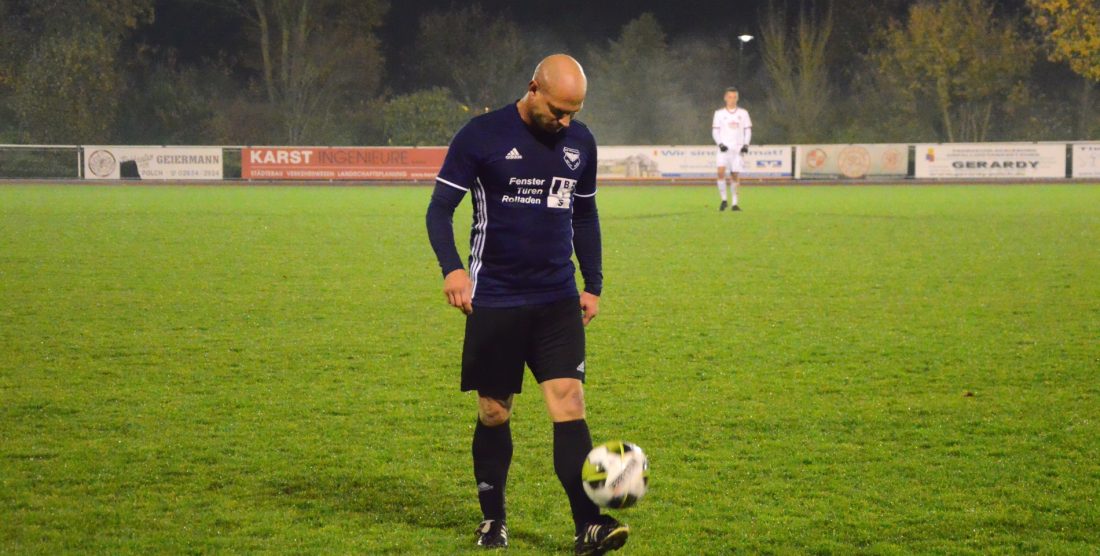 Vorschau: Restprogramm 2019